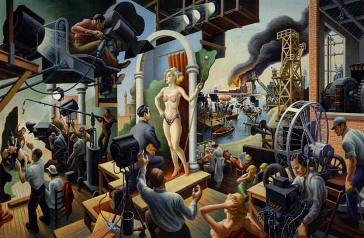 Hollywood 1937 38.jpg Large
