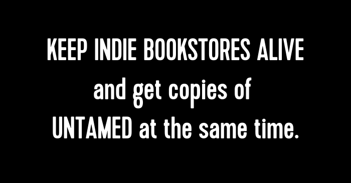 Indies 2