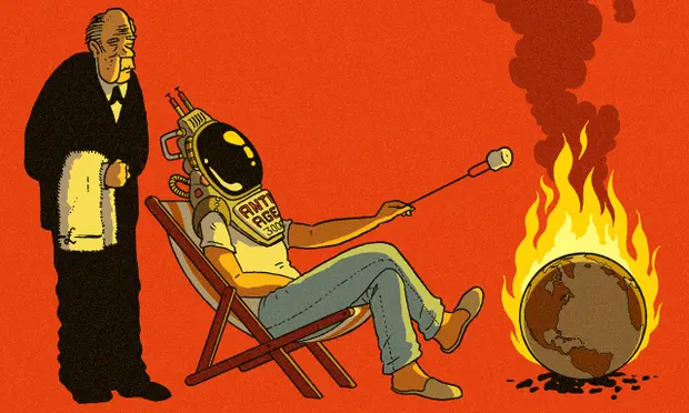 2560