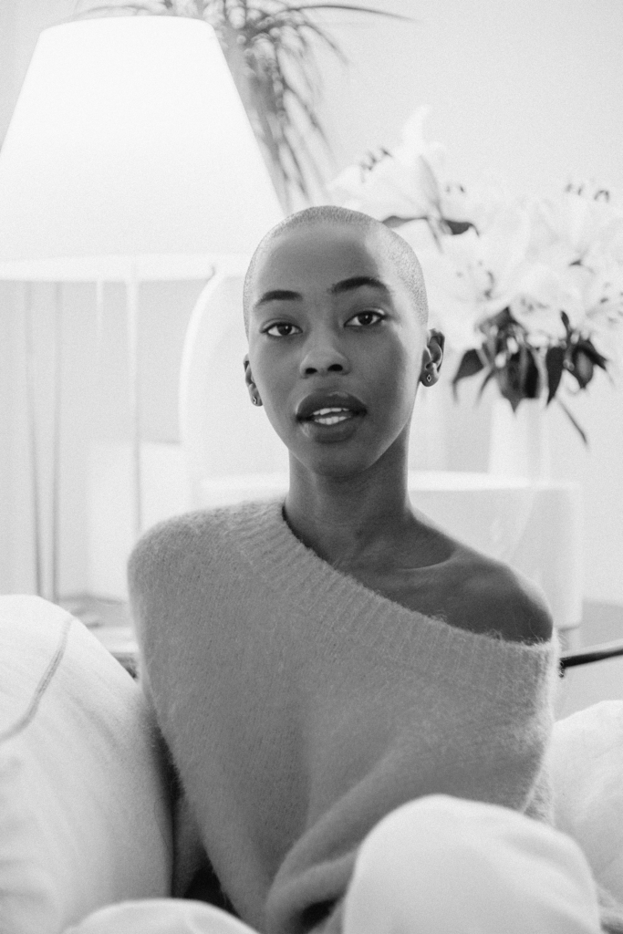A.BrookeBW2 683x1024 1