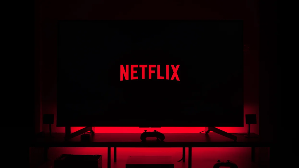 Netflix Queried People In A Survey About A Wide Range Of Features And Content Including Podcasts User Generated Playlists How Tos And More