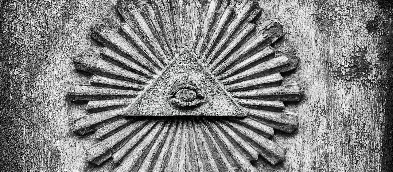 Symbol G969a62f9b 1280