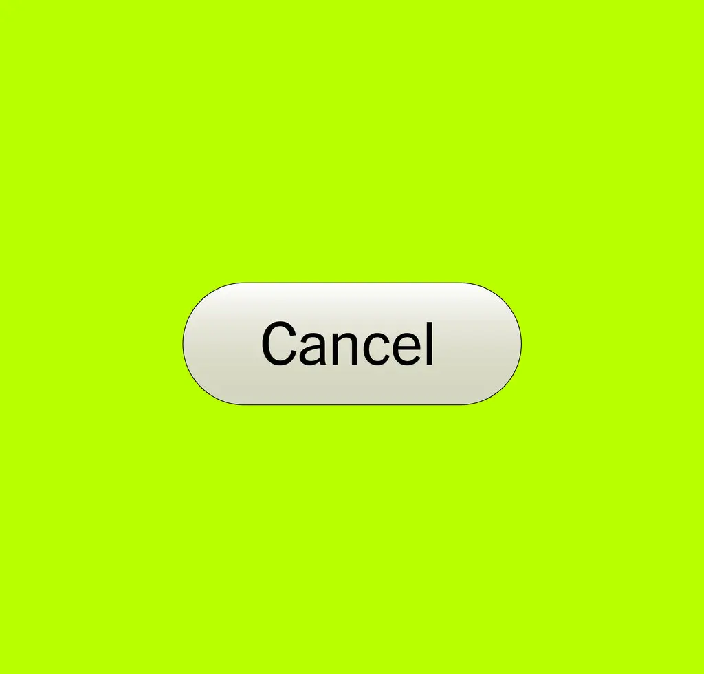 28cancel 3 Jumbo