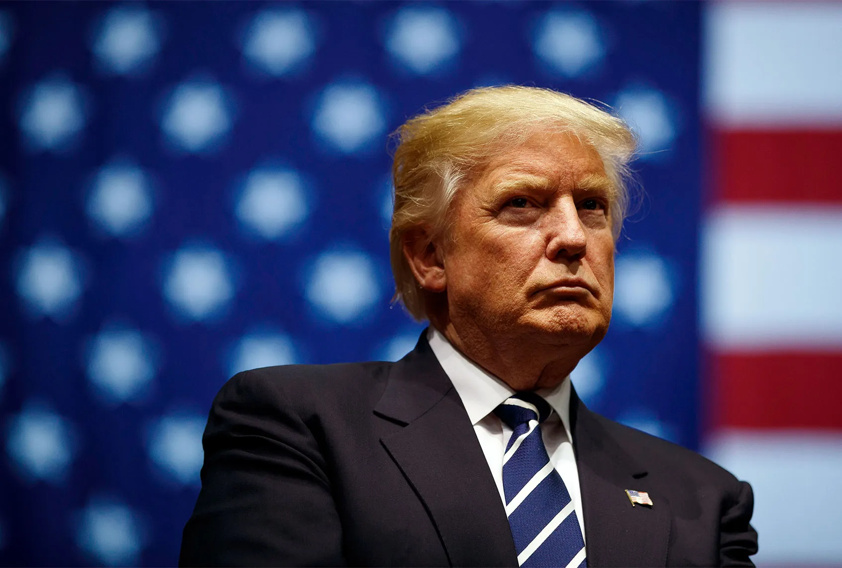 Donald Trump 1112201