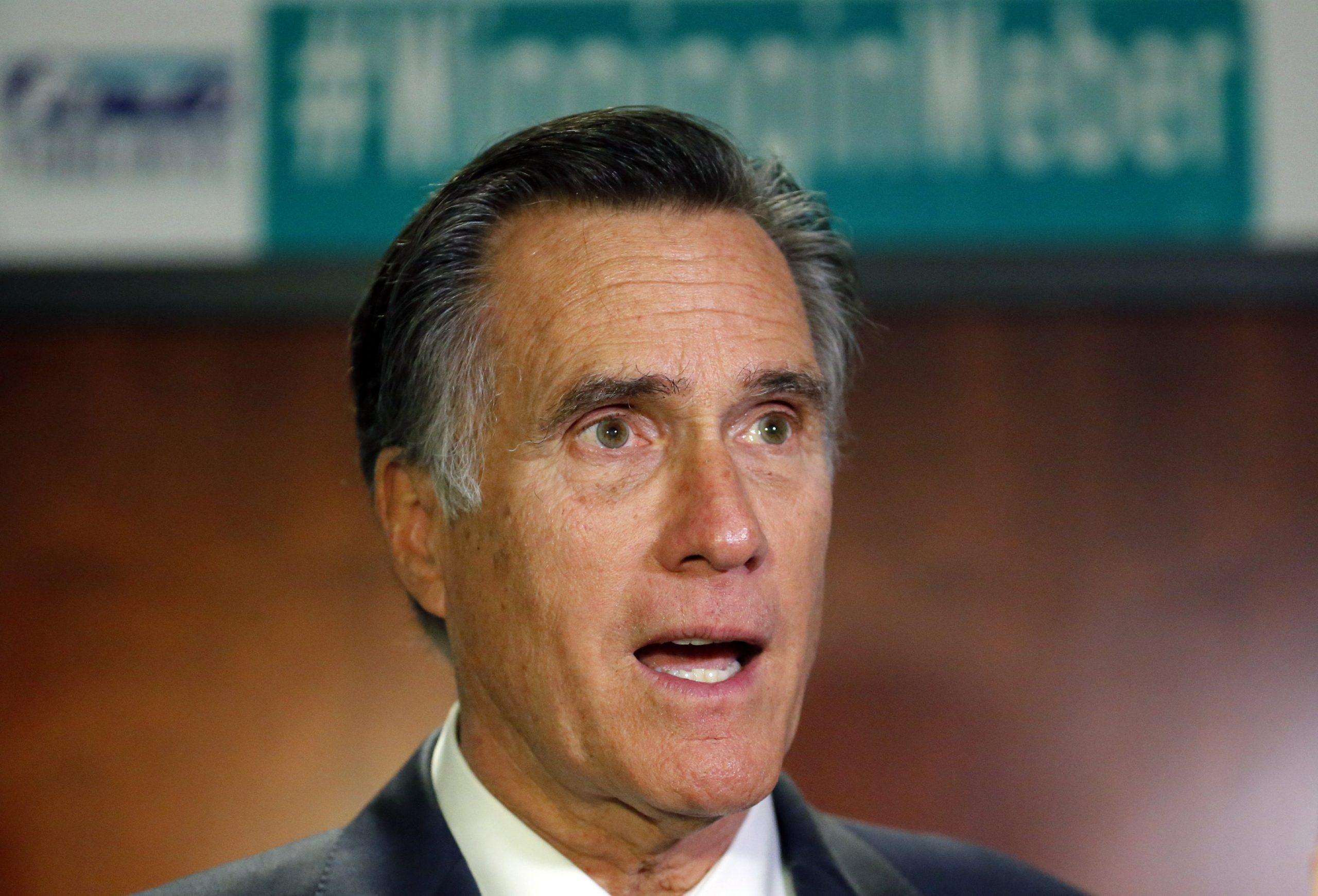 Mitt Rotney Scaled