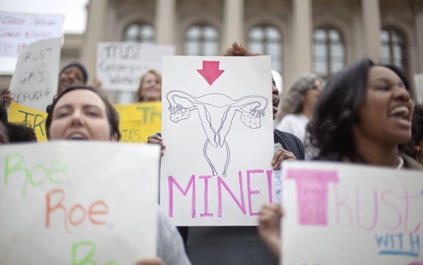 Prochoice Ap Img 3