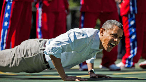 Video Kantorobama ArticleLarge