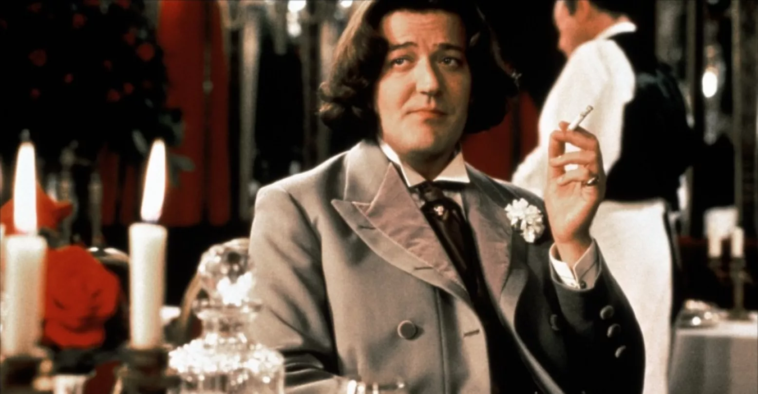 Oscar Wilde 1997 06 G