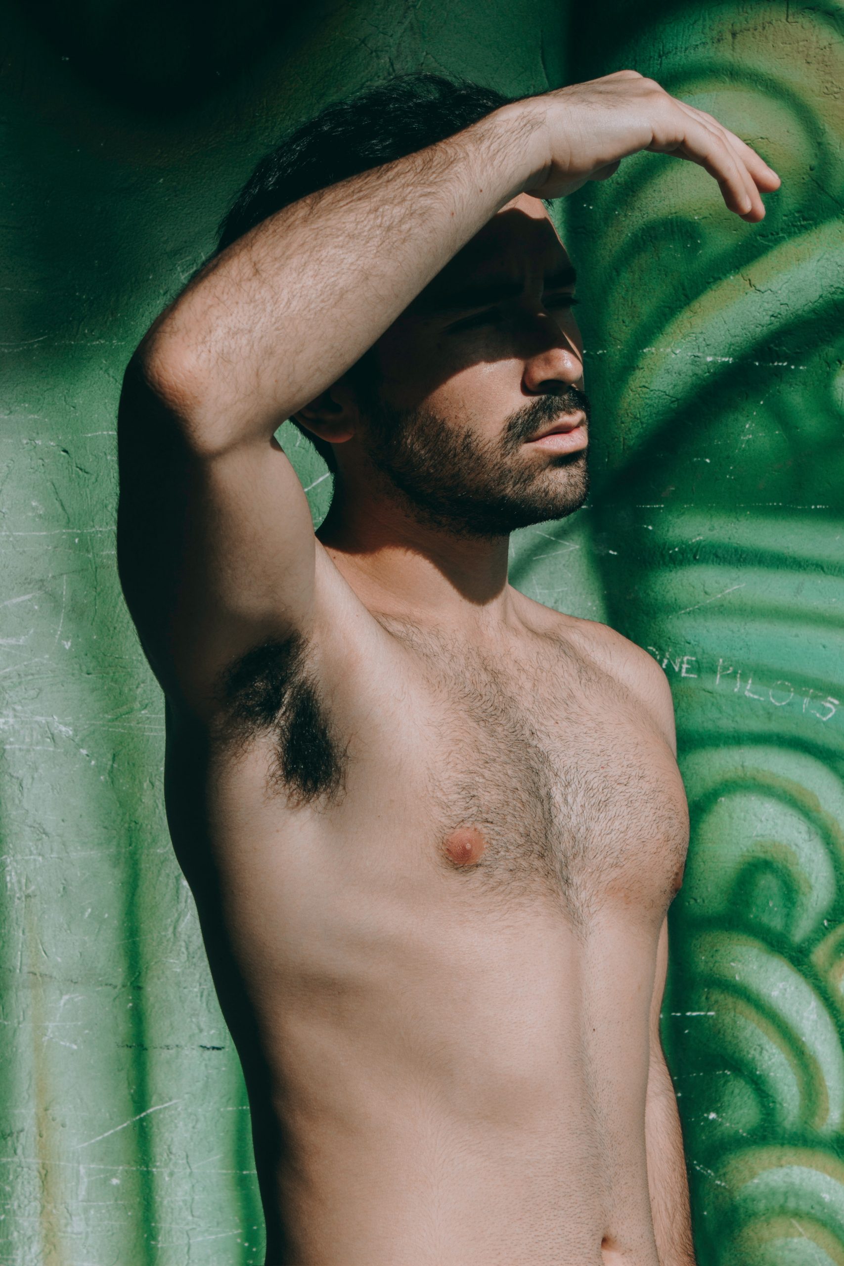 Pablo Padilla YfDHZMQ5F3w Unsplash Scaled