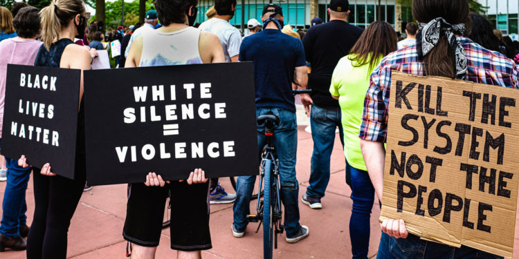 Progressive Protest 750x375 1