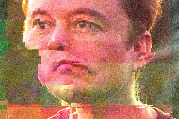 1ea68abbaa6769f0b01cbb3a6098fb2c78 Musk Jh.rhorizontal.w700