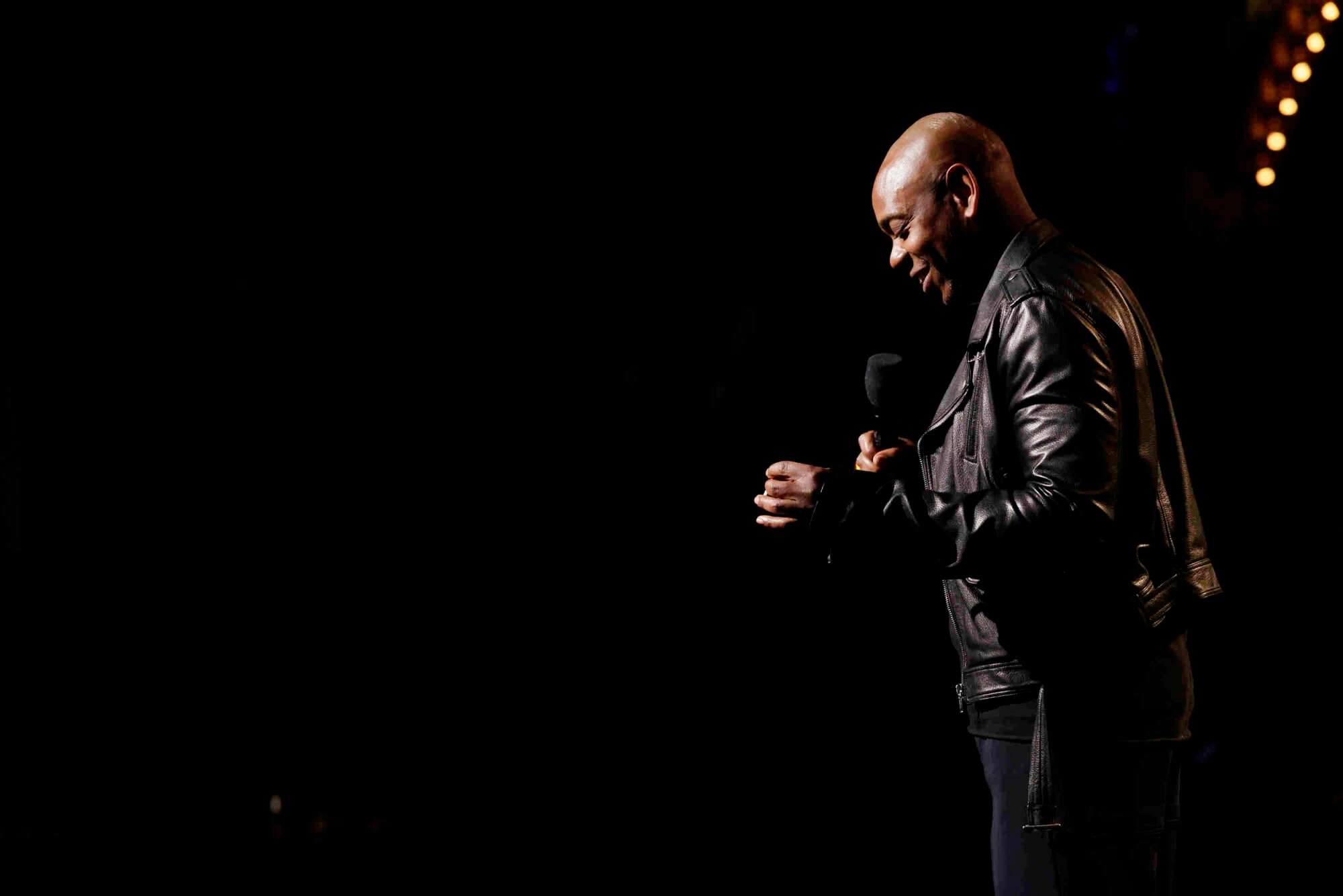 221114 Chappelle SNL Jg B37d73