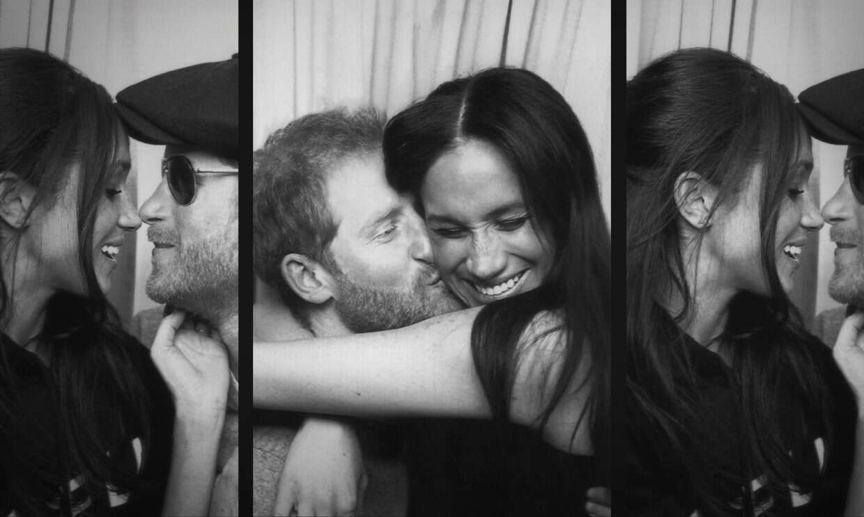 221207 Harry Meghan Archival Photobooth Ew 233p Bf4574 1