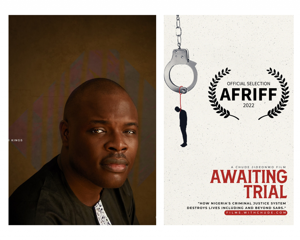 Awaiting Trial Post AFRIFF Media Release Flier 1024x819
