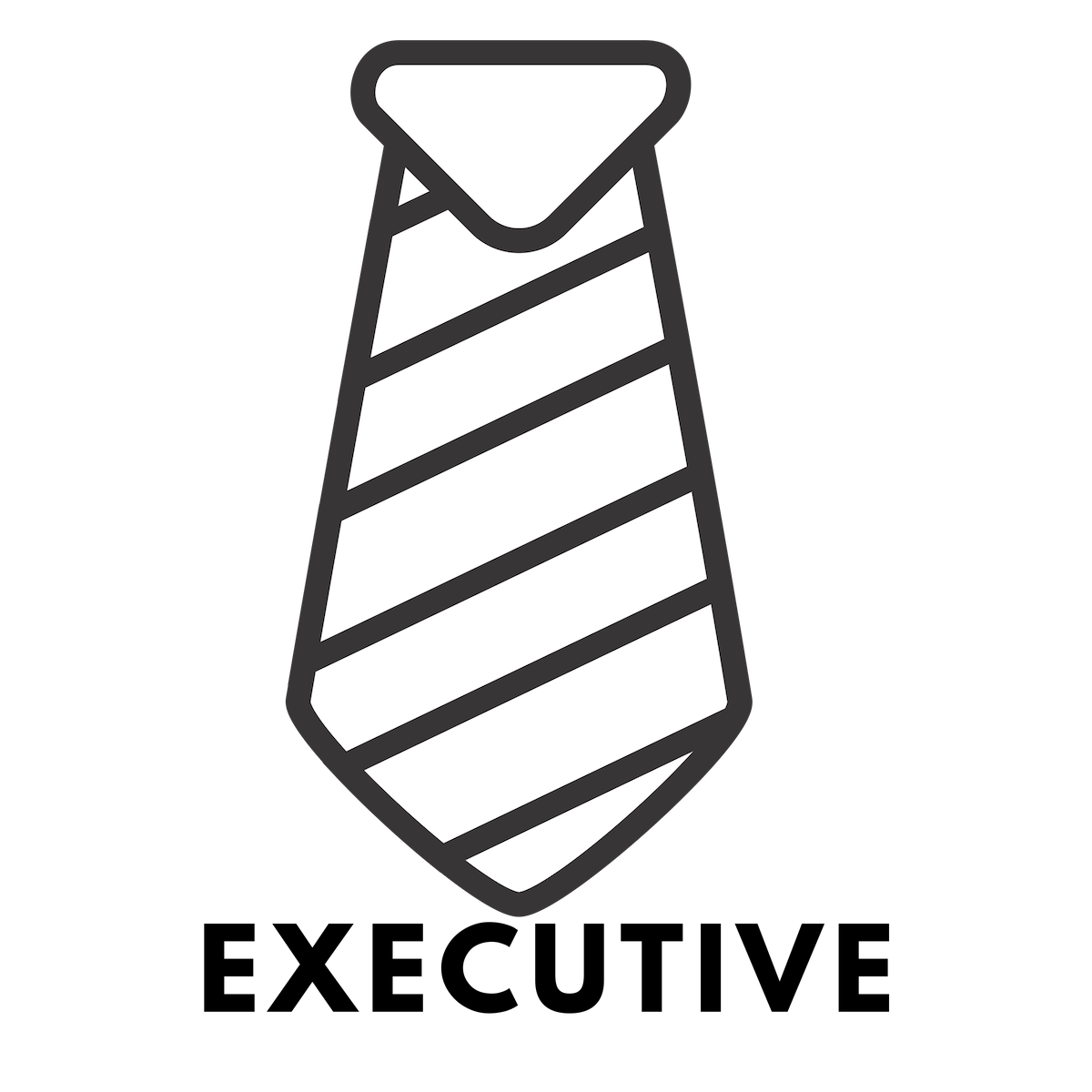 Executive