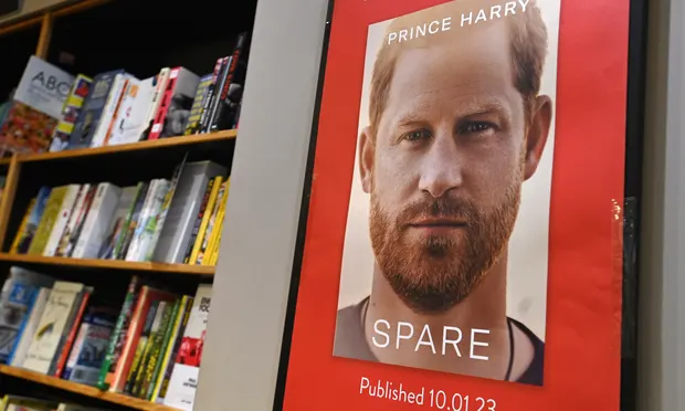 Reading List - Movie Reviews I like 4835