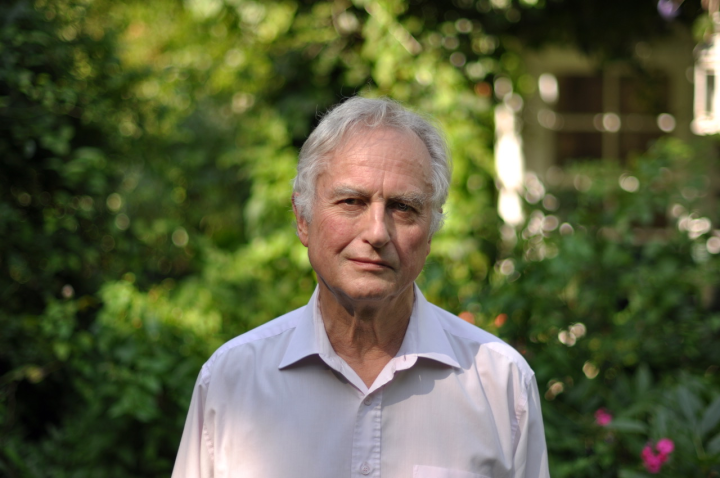 Dawkins E1677741467951 1