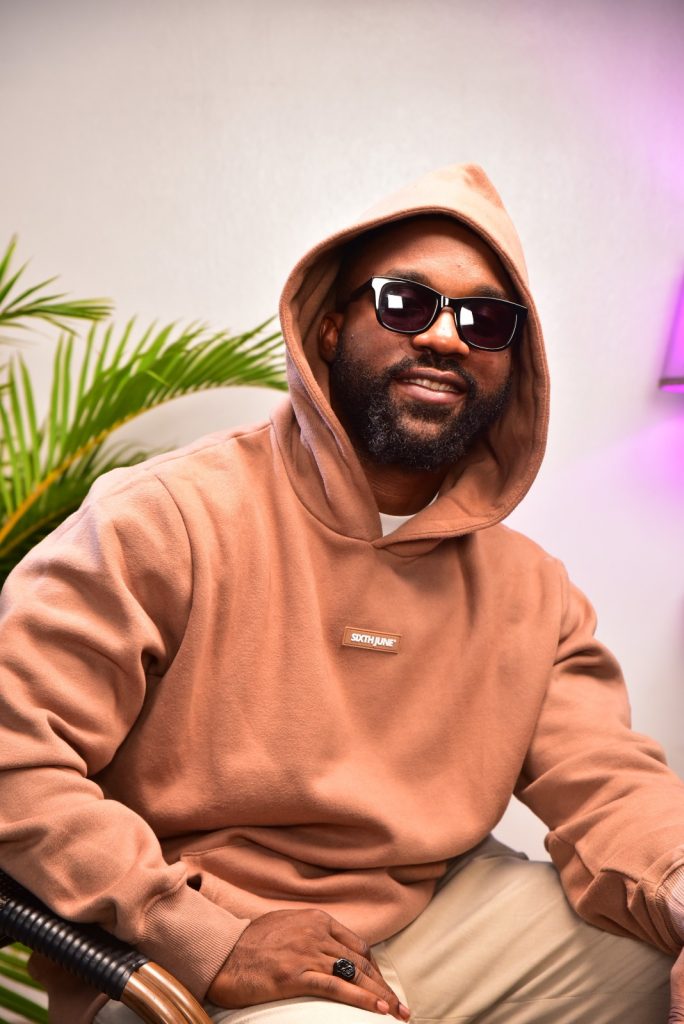 Iyanya On WithChude 684x1024