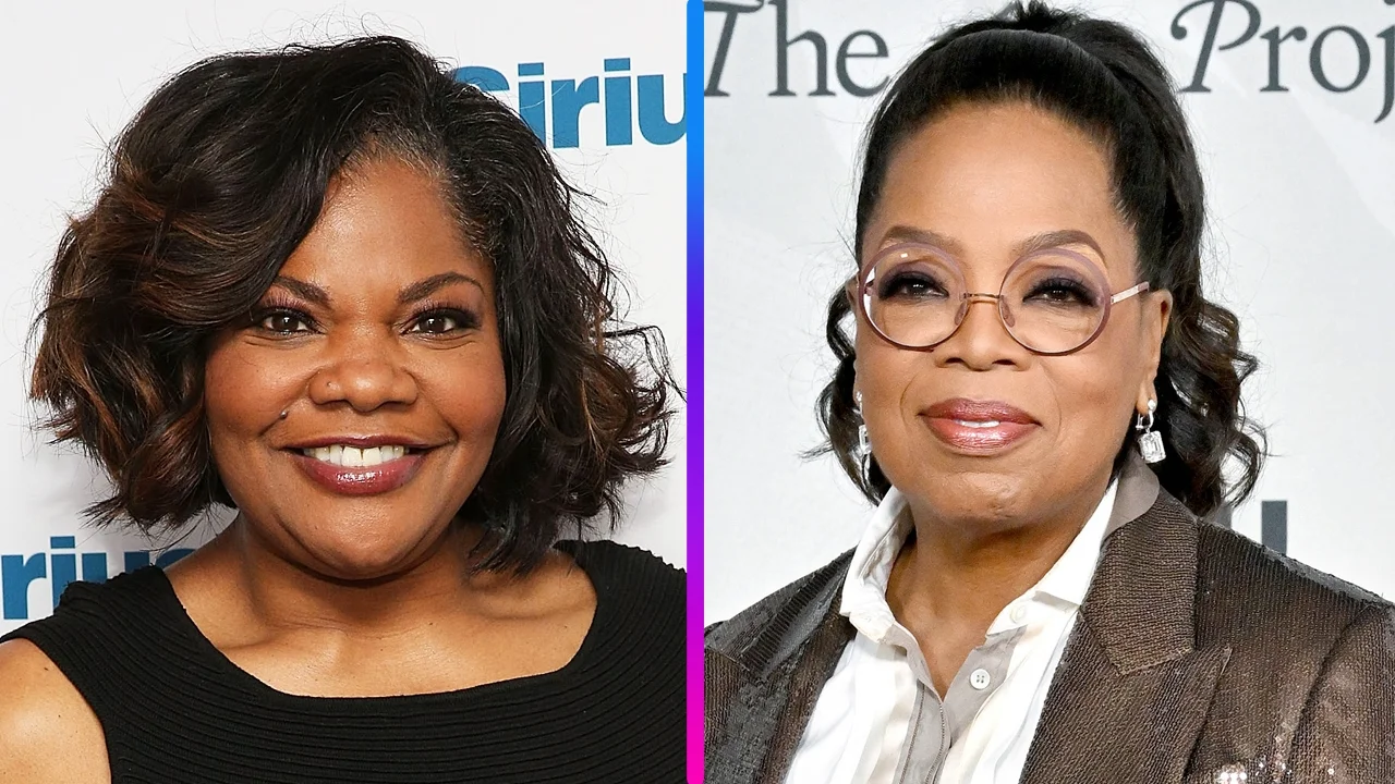 MK MoNique Oprah Winfrey 1280 X 720 HERO 2 SPLIT 1