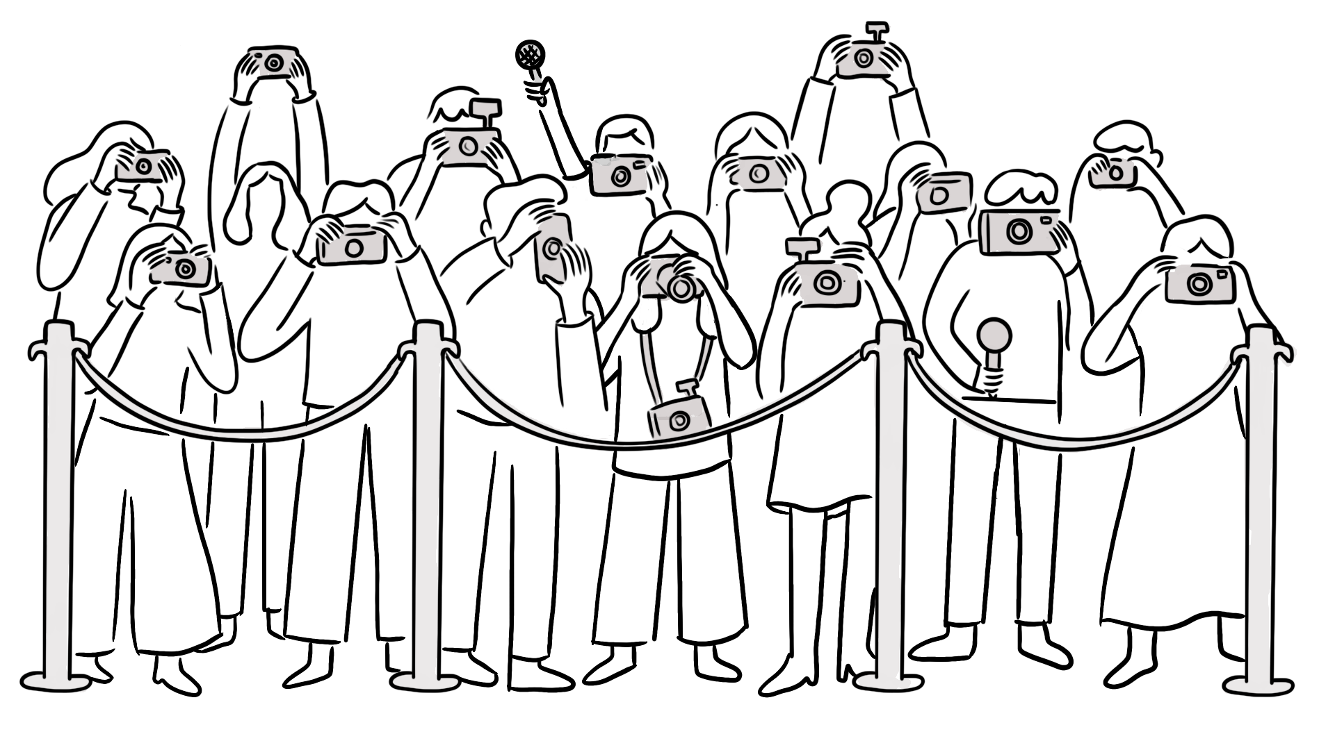 Illustration 1