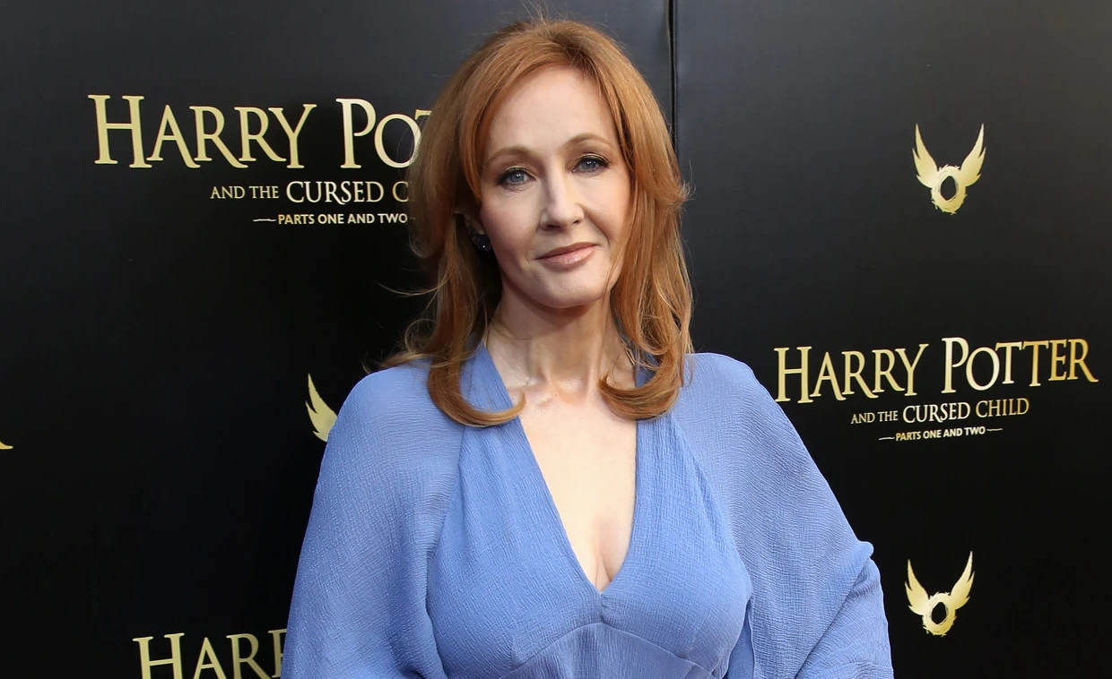 200610 Jk Rowling Al 1348