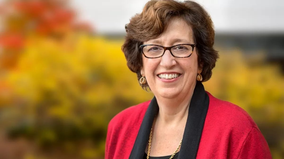 Martha Pollack CU 1200x675.jpg