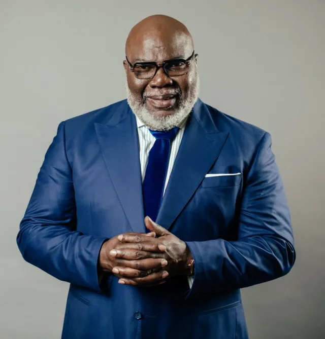 Rsz Bishop Jakes Headshot E1600264848251