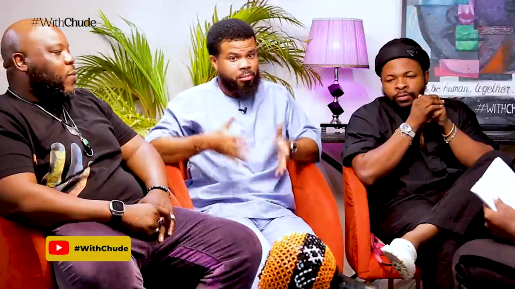 Tobi Asa Bizzle On WithChude 1024x576
