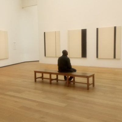XGZuzYqz 400x400