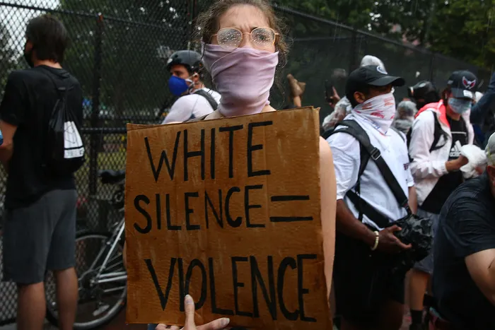 A0d033221c3acdee6f844498215598bcf1 Protest 3.rhorizontal.w700