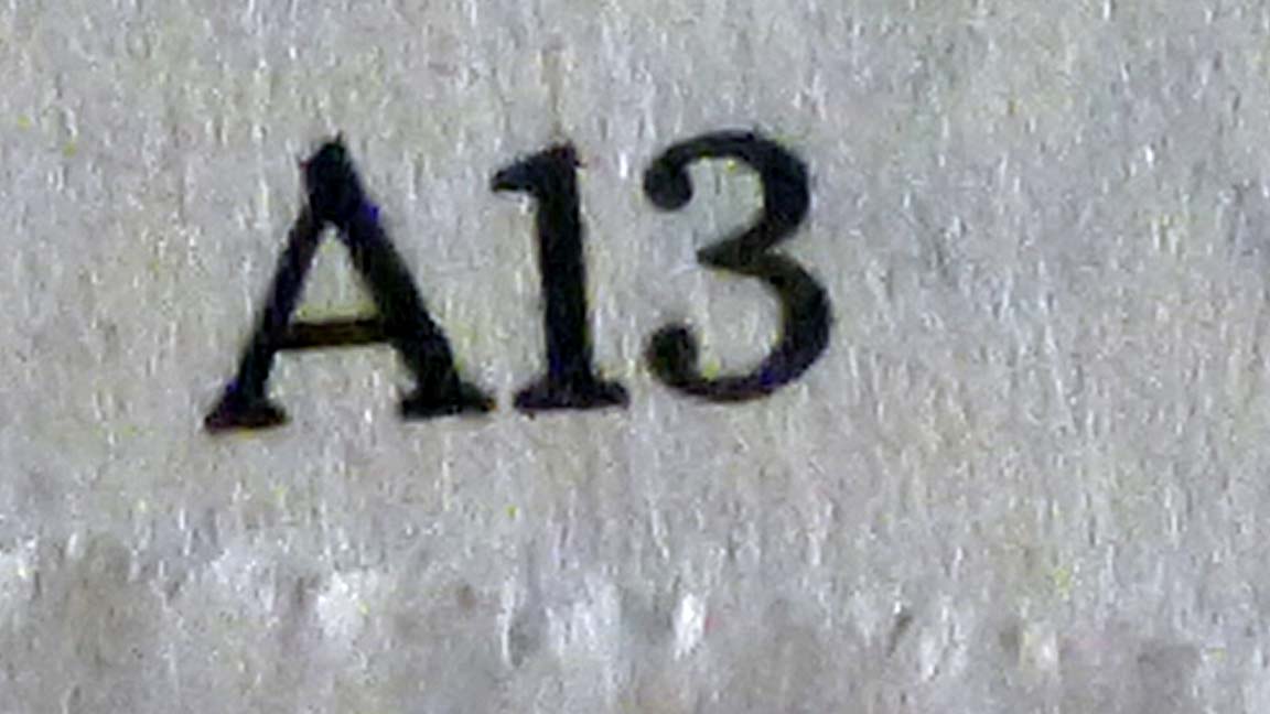 A13 2 Hires 2023 01 29 16.55.08