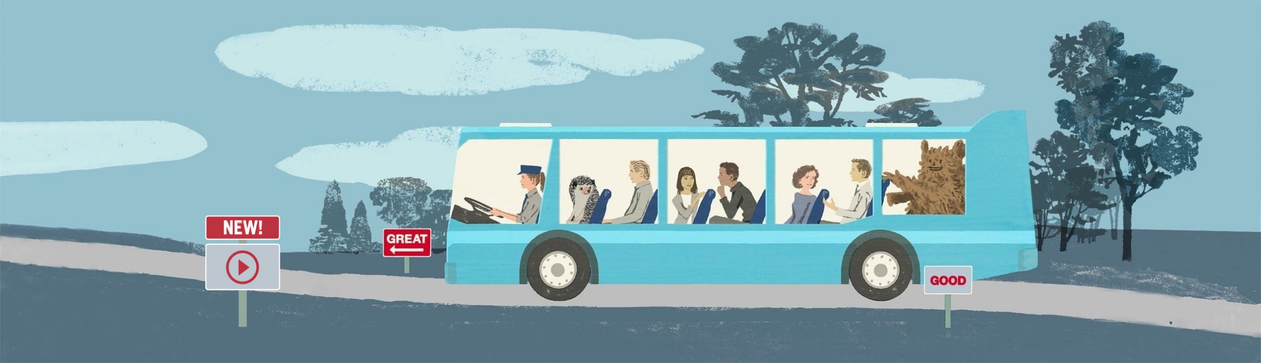 Bus2580 New 1 Scaled