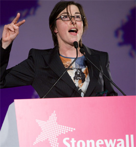 Sueperkinsaward 1