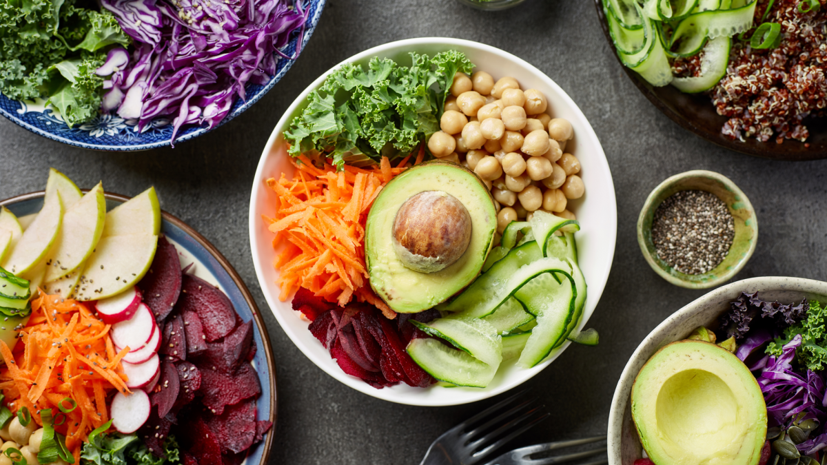 9 20 How To Reverse Type 2 Diabetes 1200x675 1