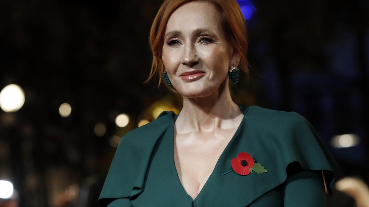 Reading List - Movie Reviews I like Britain Rowling 94385.jpg 1a45d