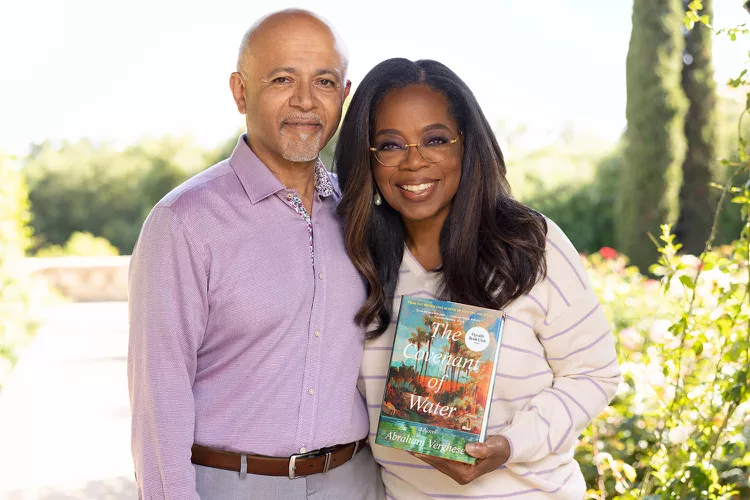 Oprah Super Soul Podcast 01 062023 71a526cff7344548a7e4f0dbf4599dbf