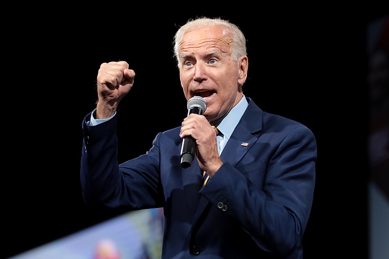 800px Joe Biden 48605381202