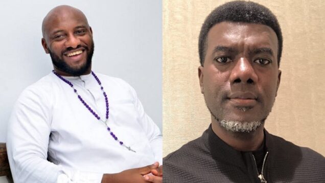 Edochie And Omokri 636x358 1