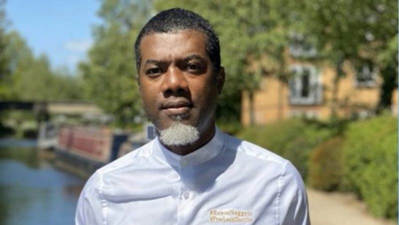 Reno Omokri E1609320567588