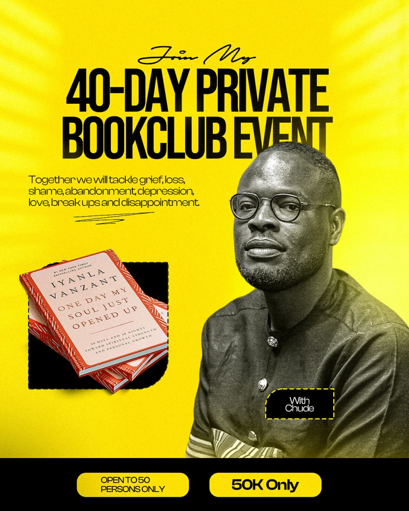 Withchude Book Club Selar.co 65f026965a72e