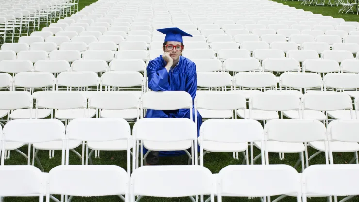 107242033 1684260482448 Gettyimages 528822662 Mg 2476 10