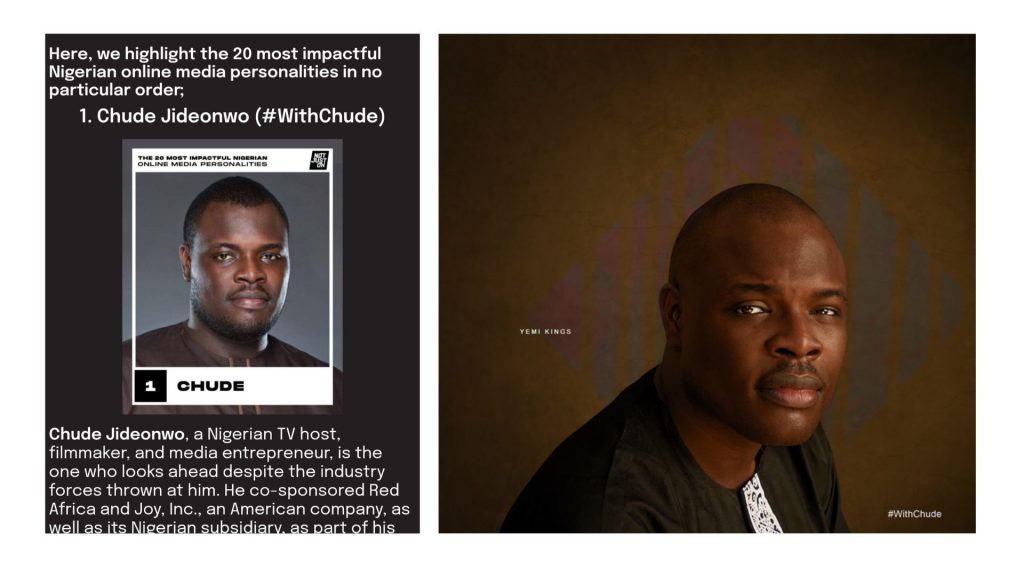 ChudesBookClub 1 1024x576