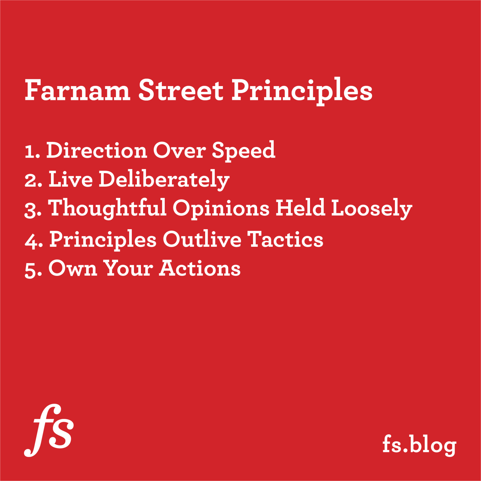 FS Principles 1536x1536 1