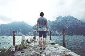 Images 1
