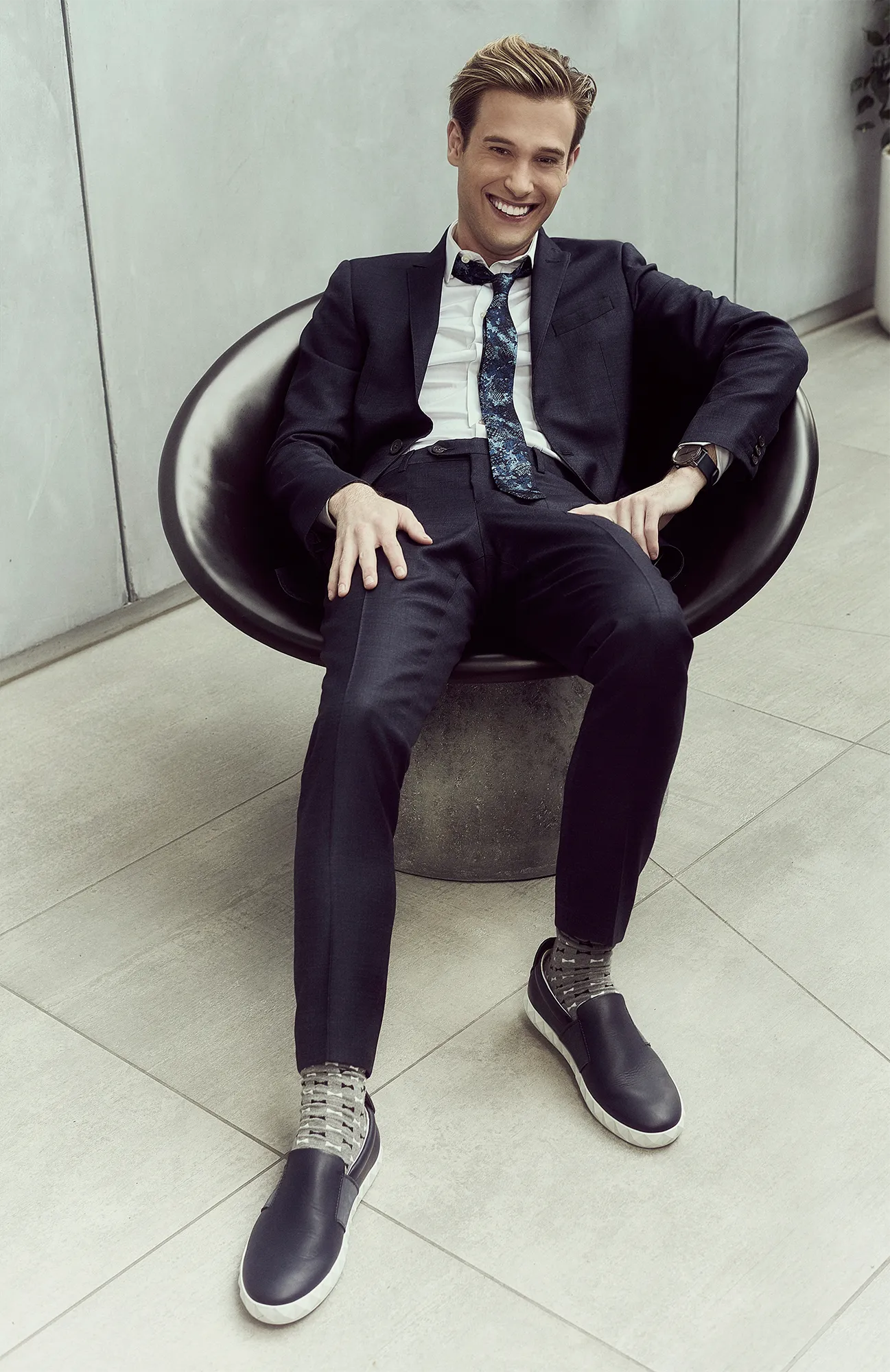 Vf1223 Tyler Henry