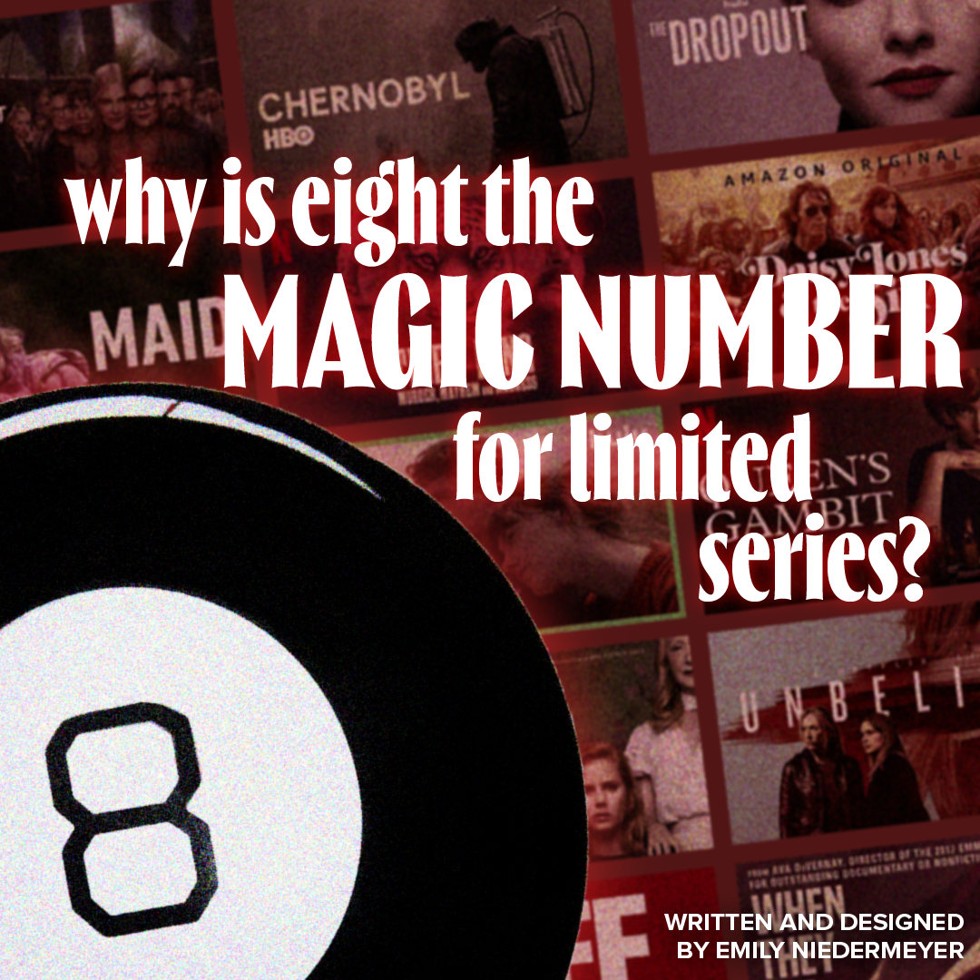 LimitedSeriesFINAL