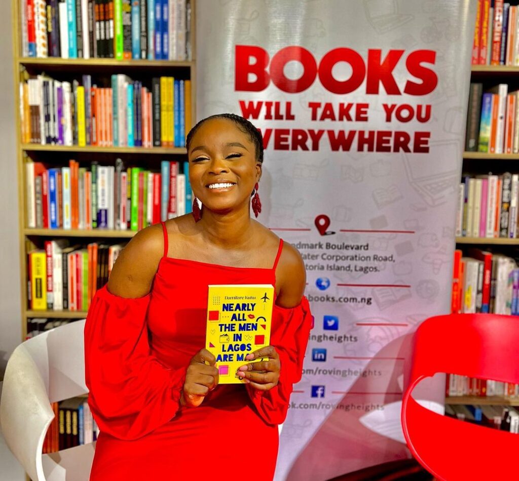 Damilare Kuku At Rovingheights Reading 1 E1684081860629 1024x950 1