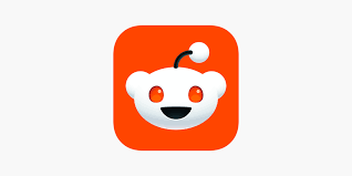 Download