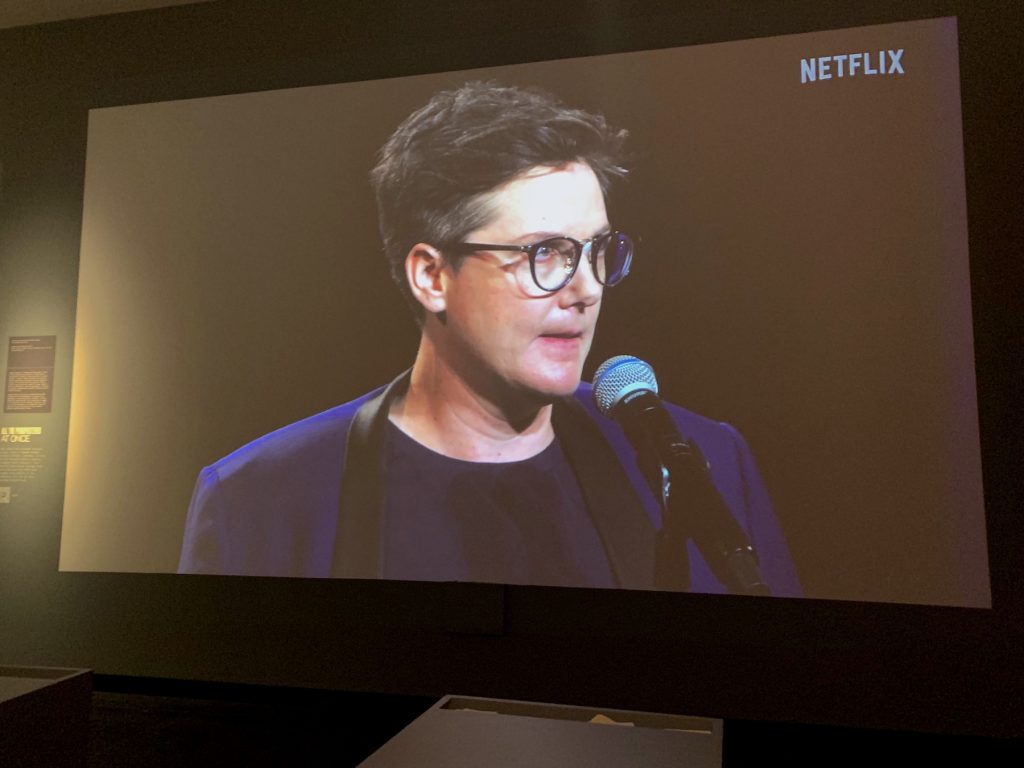 Hannah Gadspy Nanette 1024x768 1