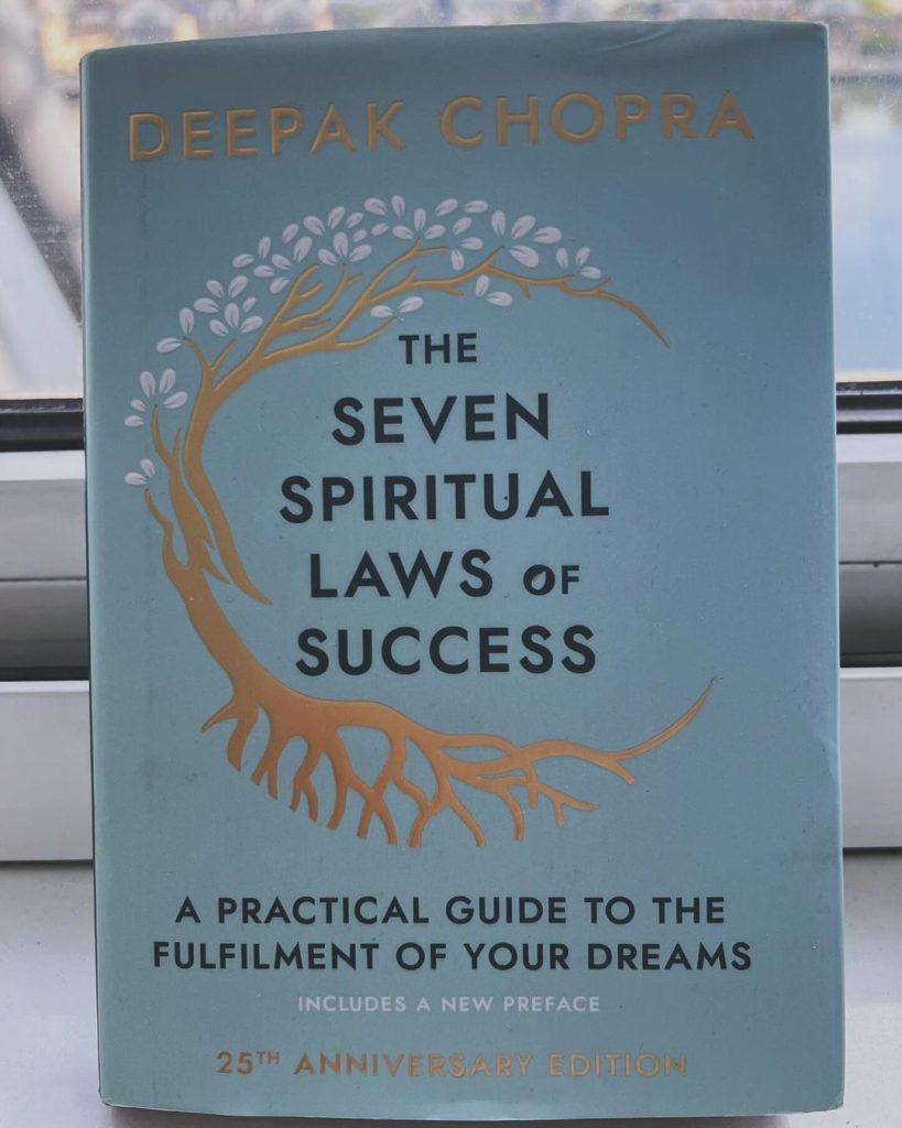 Chude Jideonwo concludes another inspiring #ChudesBookClub session This Book Club Starts Next Monday. So Register Now Every Morning From 7 7.30am. 1 7 July 2024.Register On Event.withchude.com 819x1024